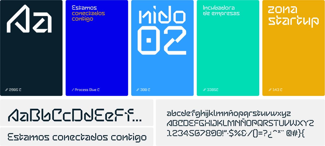 el-carmen-branding-marca-identidad-corporativa-granada-malaga