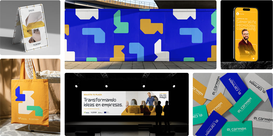 el-carmen-branding-marca-identidad-corporativa-granada-malaga