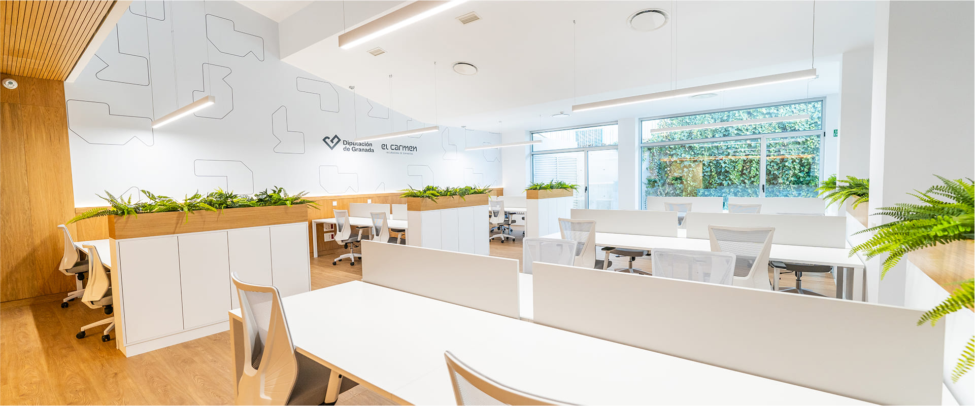 el-carmen-branding-marca-identidad-corporativa-granada-malaga