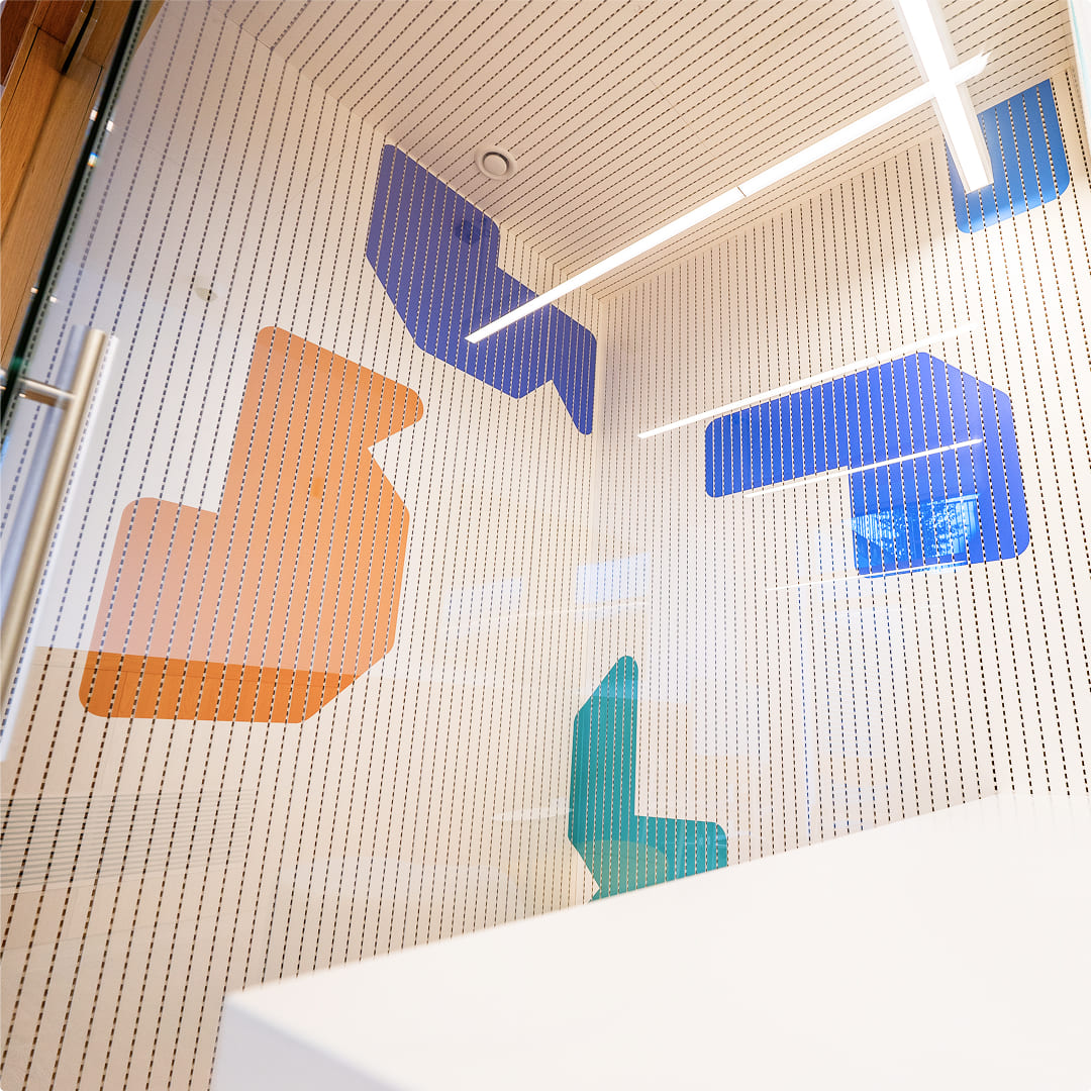 el-carmen-branding-marca-identidad-corporativa-granada-malaga