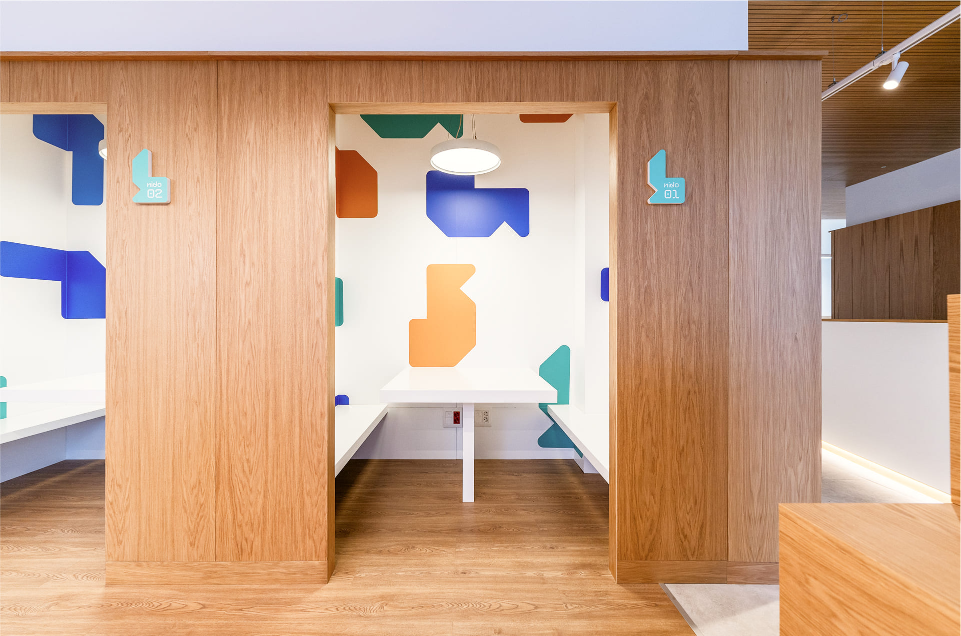 el-carmen-branding-marca-identidad-corporativa-granada-malaga