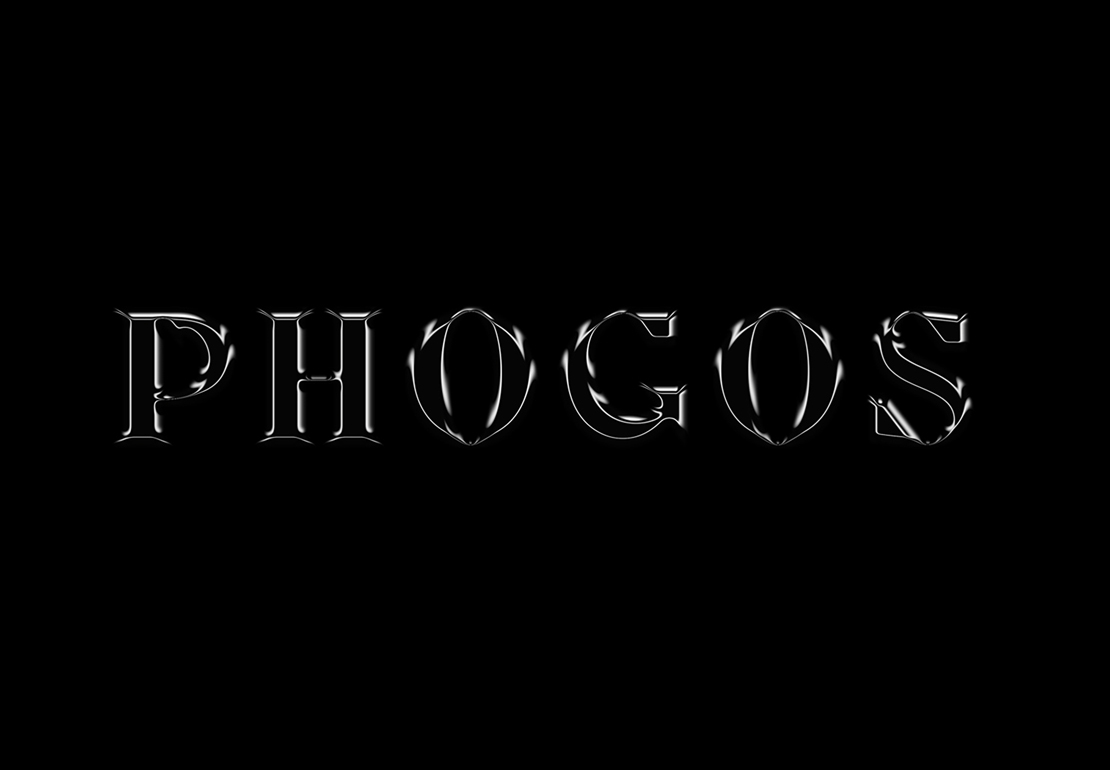 El logotipo forma parte del branding completo que realizamos en Squembri